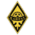 Kairat Almaty