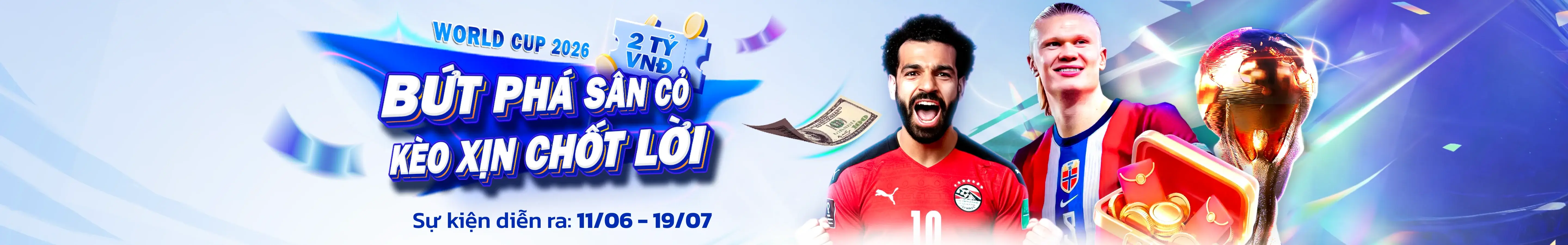 Htwc Hero Banner Pc