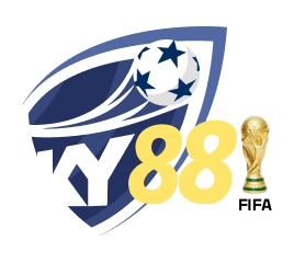 Header Logo